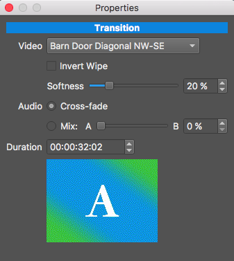 ʦ(MovieMator Video Editor Pro) v3.0.2ɫ