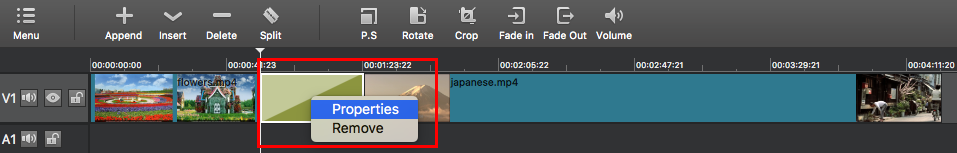 ʦ(MovieMator Video Editor Pro) v3.0.2ɫ