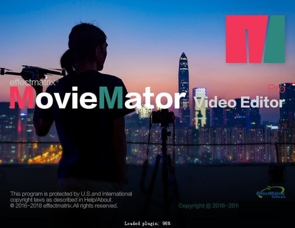 ʦ(MovieMator Video Editor Pro) v3.0.2ٷİ