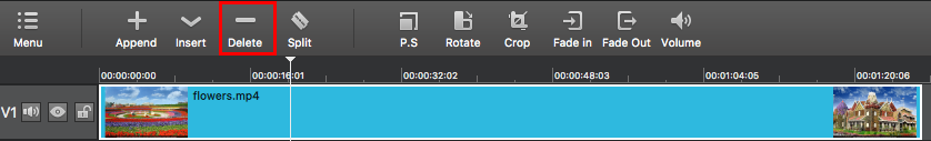ʦ(MovieMator Video Editor Pro) v3.0.2ɫ
