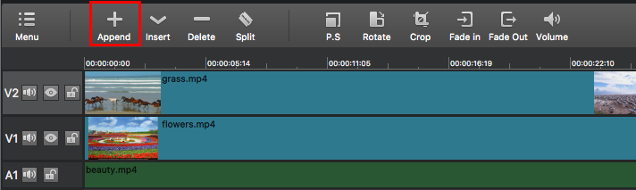 ʦ(MovieMator Video Editor Pro) v3.0.2ɫ