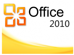 office2010ƷԿ office2010Կȫ