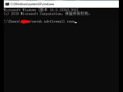 Win10Զbattleye launcher