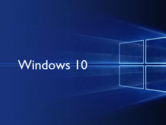 Win10к/key/Win10Կ-ͨð