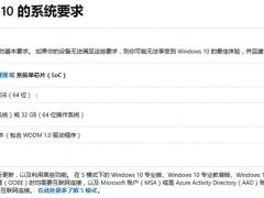 Win10װҪ
