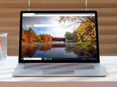 Win10жChromiumEdgeķ