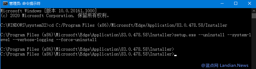 ж΢ѡ°װMicrosoft Edgeļ