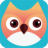Ƶ v1.1.4ɫѰ