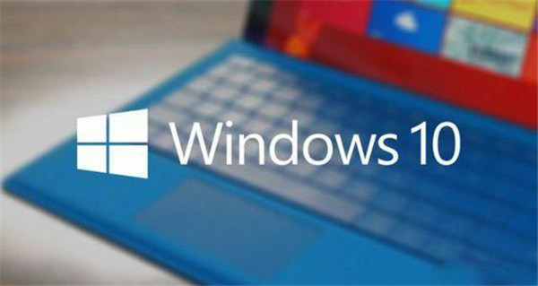 ΢ԭ Win10ͥ 64λ iso_2020.07