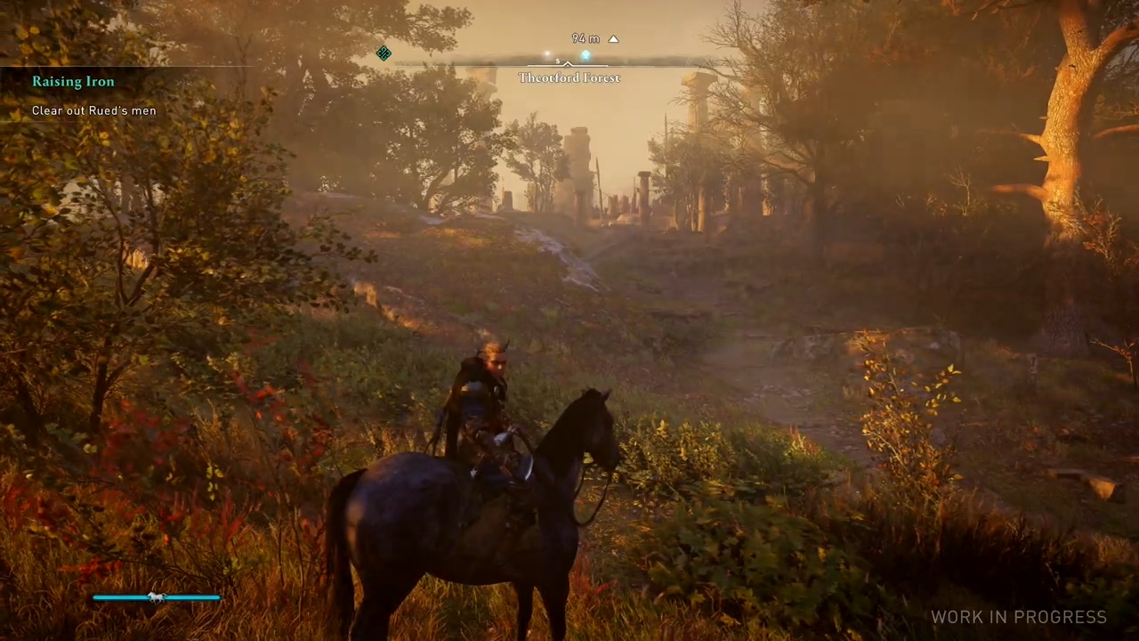 ̿Ӣ60FPS BossսʾƵع  