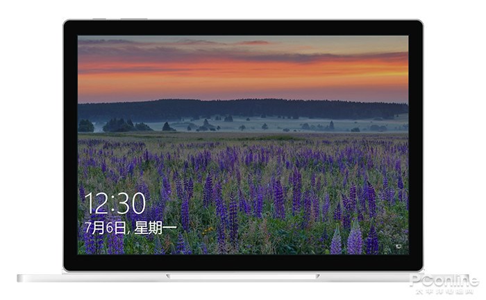  Windows10 ֽķ