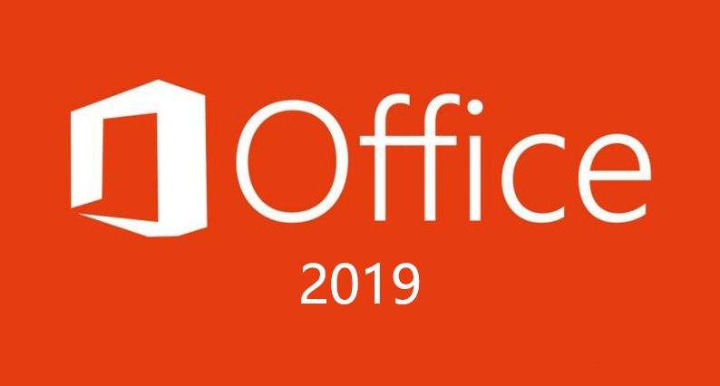 Win10רҵ漤/Office2019ƷԿ
