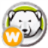 㻹ԭ(Deep Freeze) v8.60.220.5582ɫ