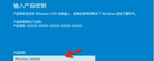 Win7Win8Win10μϵͳ