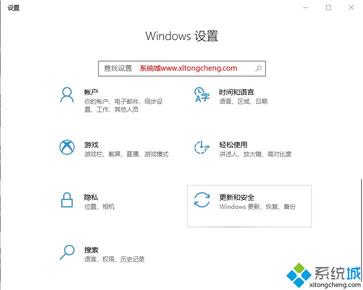 win10ôµ2004汾_windows102004ͼĲ