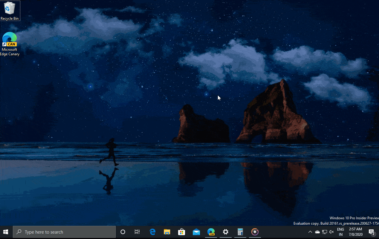 Win10Alt+Tab£лӦôںEdgeǩҳ
