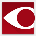 ABBYY FineReader 15ٷİ