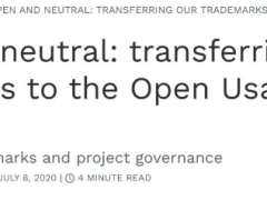 Google  Istio ̱תøԴ֯ Open Usage Commons