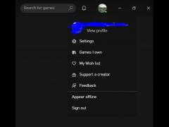 Win10 xboxsteam