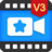 ༭ v3.5.1.0°