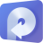תPDFʽת v8.1.0ɫ