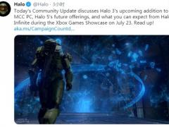 ⻷ޡ724΢Xbox ʿٳװ