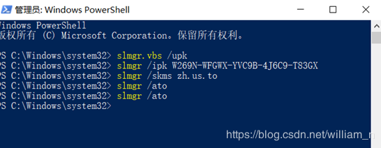 5win10ƷԿ/üȫ