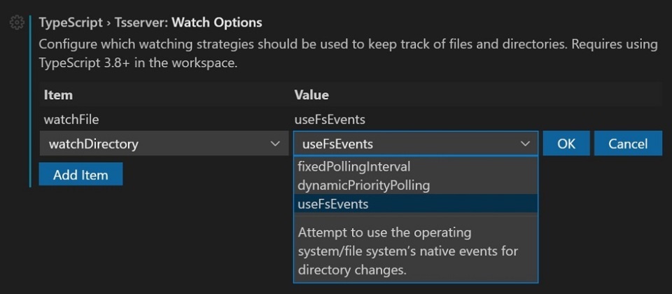 ΢ Visual Studio Code 1.47 ȶ