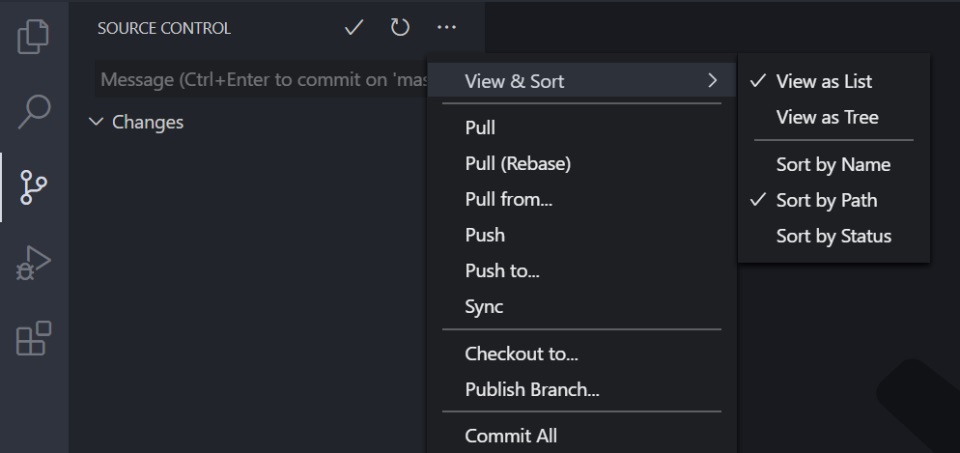 ΢ Visual Studio Code 1.47 ȶ