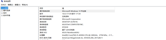 5win10ƷԿ/üȫ
