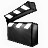 Avidemux v2.7.6.0İ