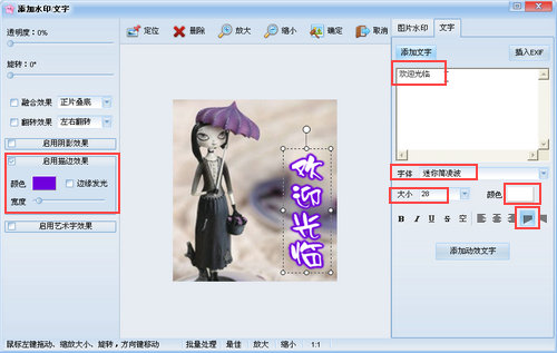 iSeeͼƬר v3.924ʽ