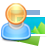 iSeeͼƬר v3.924Ż