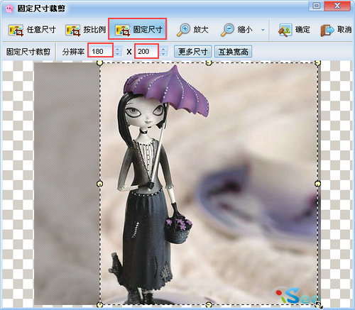 iSeeͼƬר v3.924ʽ