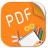 PDF༭ v2.1.3.0ʽ