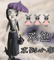 iSeeͼƬר v3.924ʽ