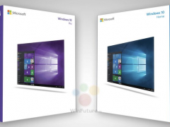 Win10ЩWin10ѼԿƼ