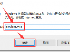 Win10¿0%ô?