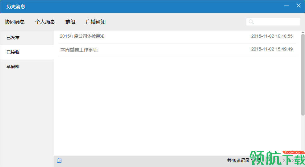 ſͻ v1.0.0.36ʽ
