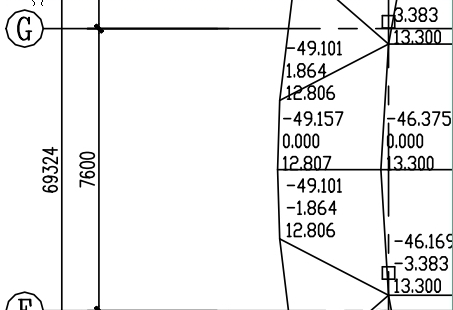 CAD 2020(64λ)רҵ