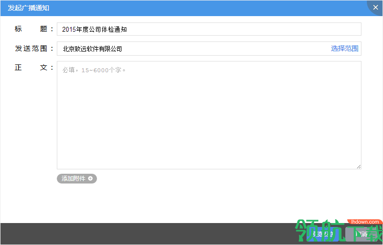 ſͻ v1.0.0.36ʽ