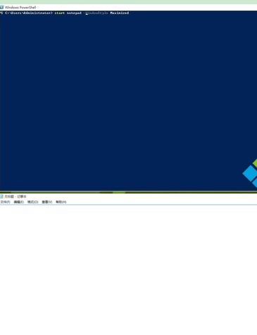 PowerShellʲôWin10 PowerShell ʲôã