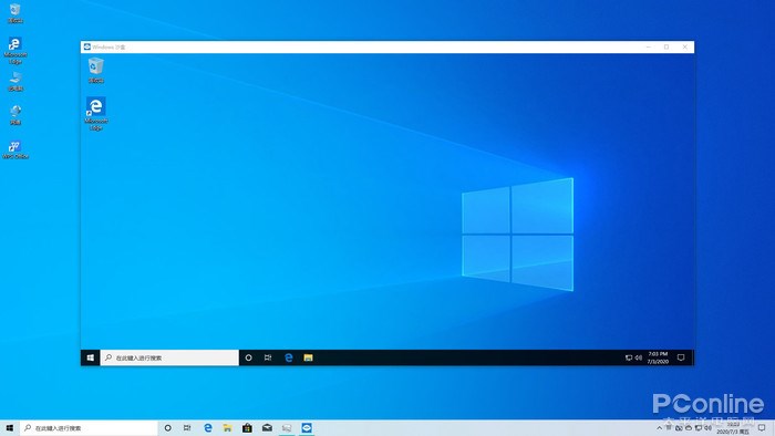 Щ Win10 ȡĵЩ