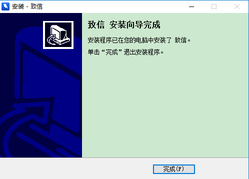 ſͻ v1.0.0.36