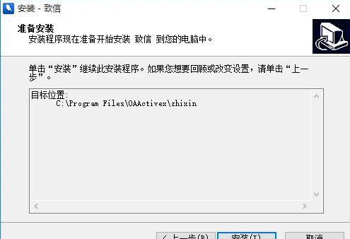 ſͻ v1.0.0.36ʽ