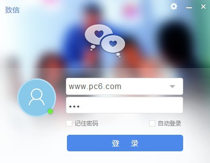ſͻ v1.0.0.36°