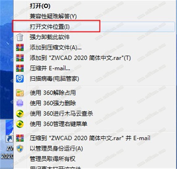 CAD 202064λʽ