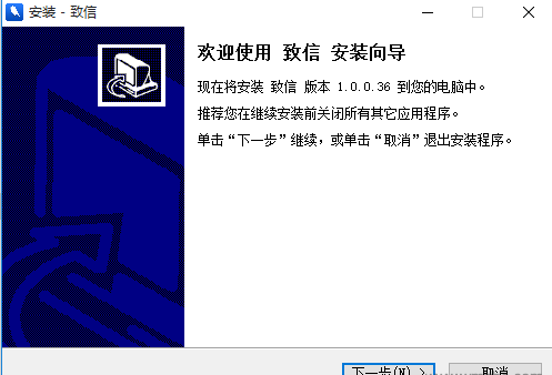 ſͻ v1.0.0.36ʽ