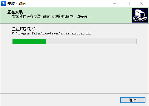 ſͻ v1.0.0.36