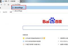 Win10 edgeٶ